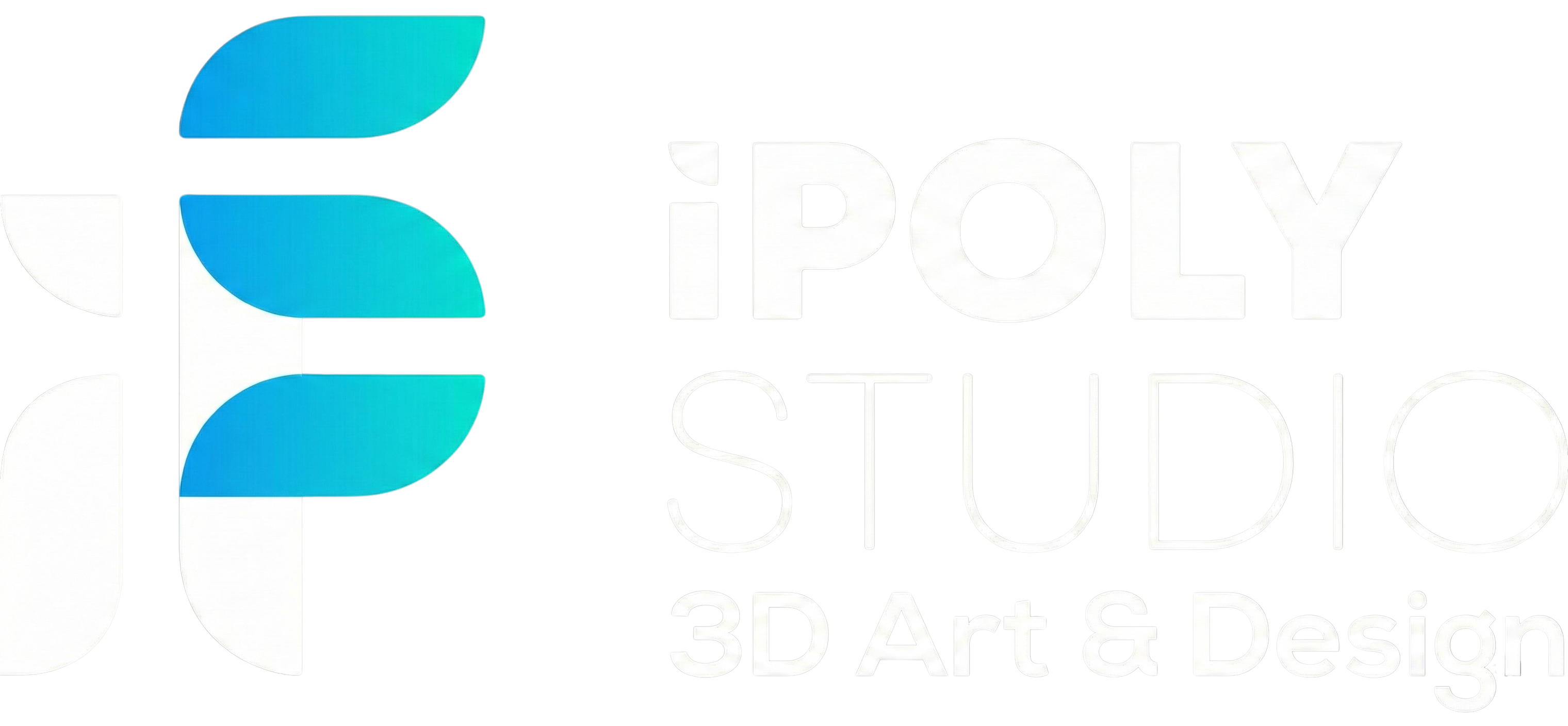 iPOLY Studio
