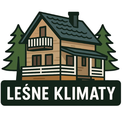 Lesne Klimaty