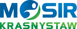 MOSiR Krasnystaw